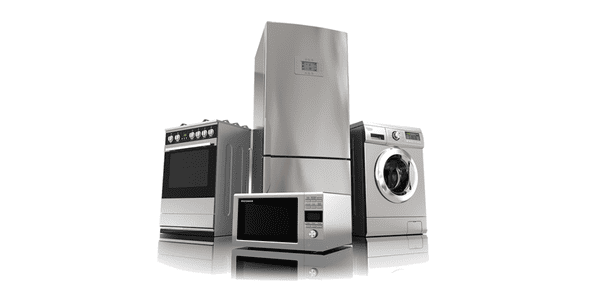 Ortaköy Beyaz Eşya Tamircisi Servis ekibi