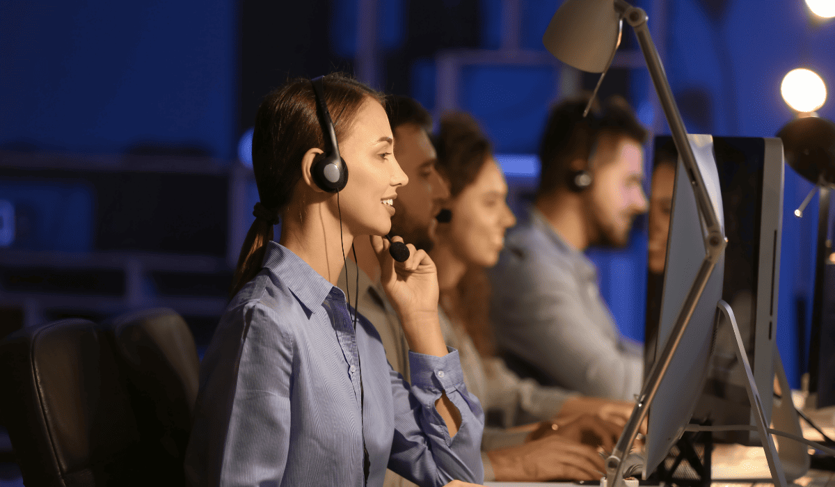 Ortaköy Beyaz Eşya Tamircisi